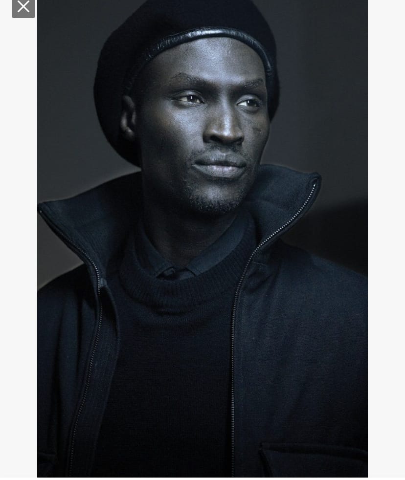 64DCE0B5 C457 4999 B108 EFB20ED98892