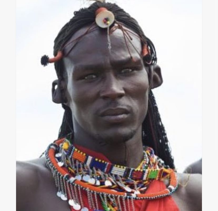 1A193214 872E 4EC8 A00C D2BD640F3BE5