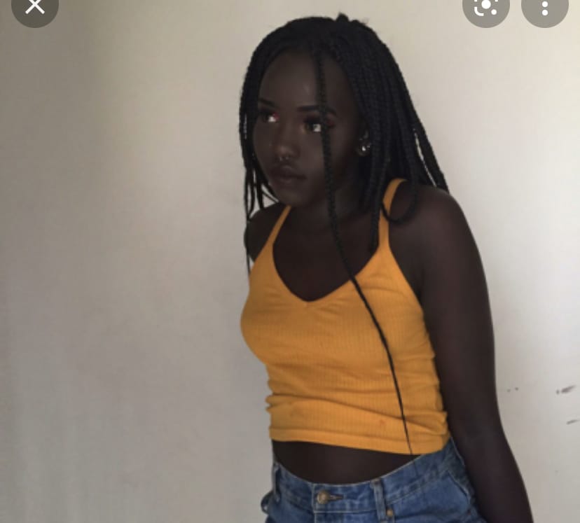 C537AF14 5A8C 43A7 8BB1 CBD897D5C61D