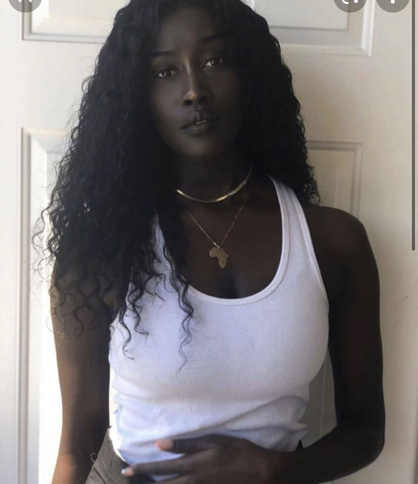 061ECF05 42B0 4FD1 9B10 0F923DB5D0EF