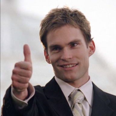 1628657688100