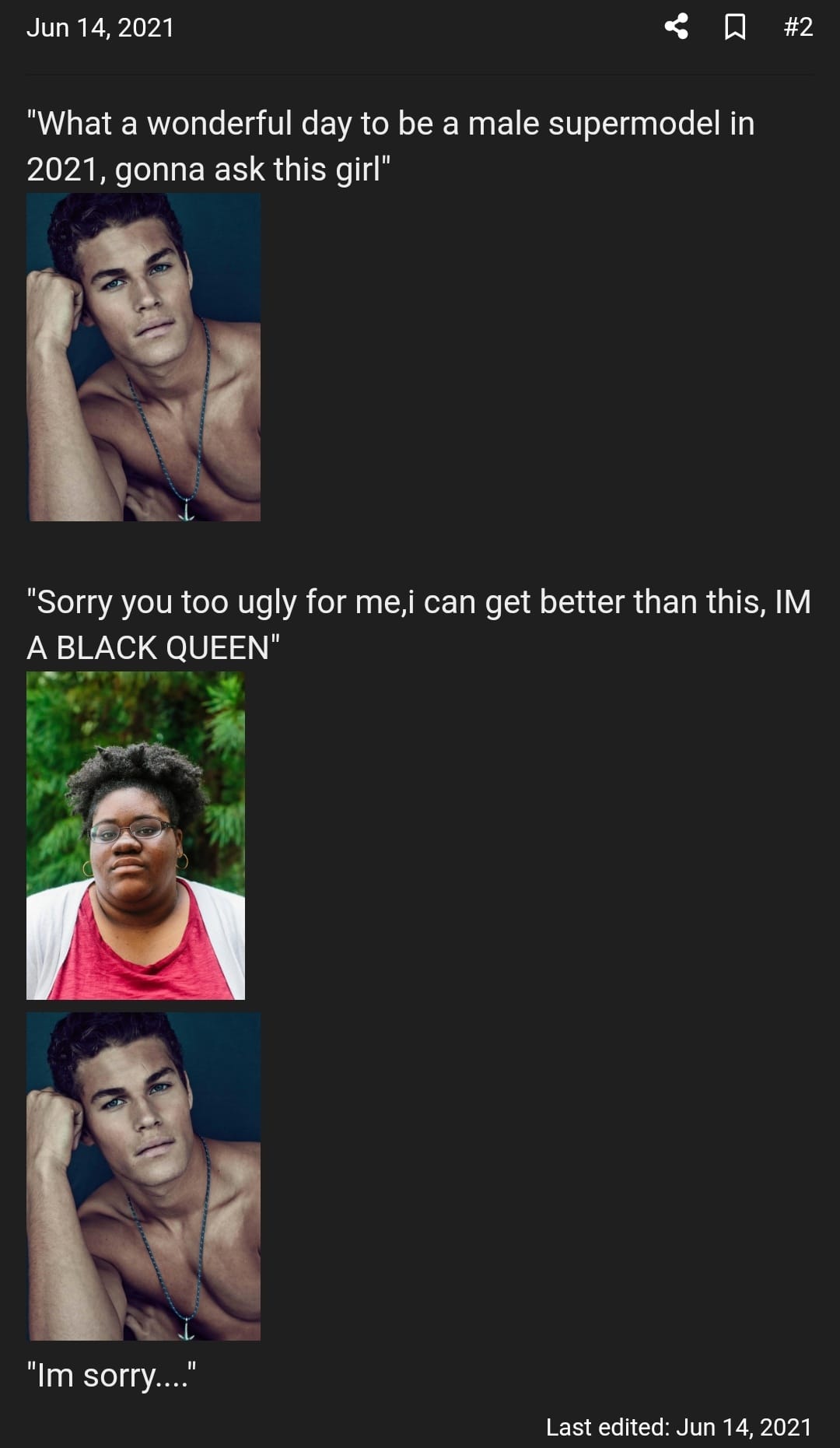 Screenshot 20210811 104227