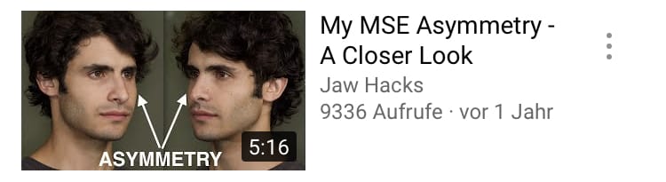 DA22CBEF F442 4736 ADB5 E1438C0575BA