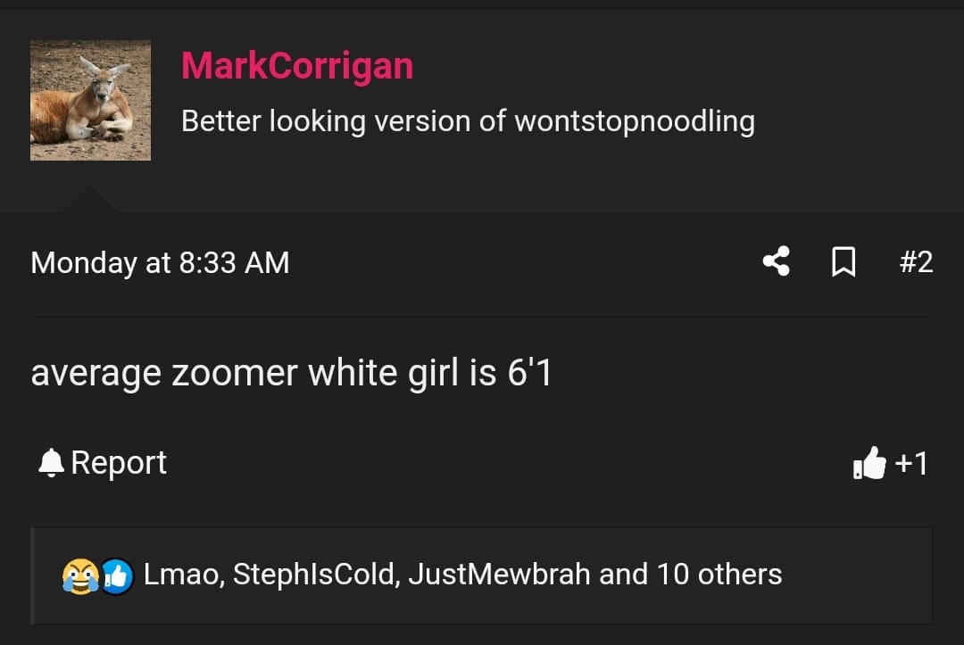 Screenshot 20210811 104506