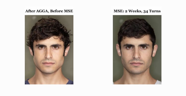 859589B9 63F1 4367 8FCC CA2C2DBD528F