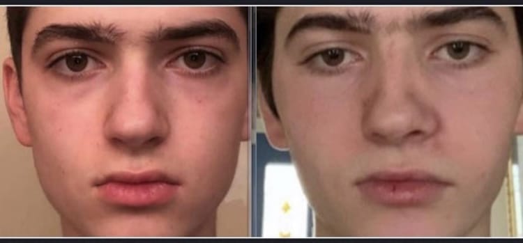 EF1EE16A D653 49CD B7D2 B7299DB3C004