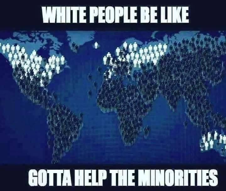 1628659928215