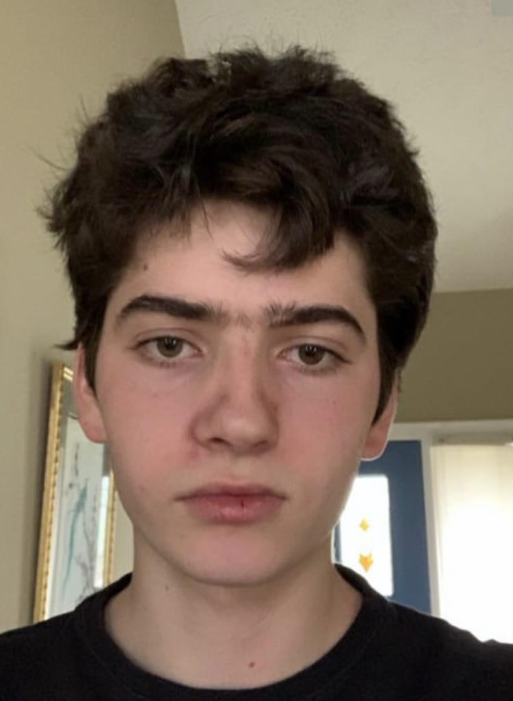 ABC45325 75F4 469C 8E64 5C1EB44D6916