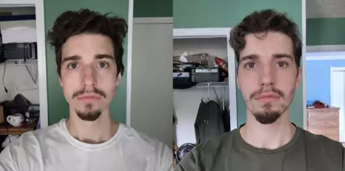 79E6086E 7669 4693 9BC2 F4E7DF7DF0F5