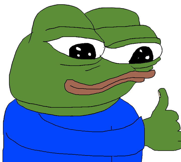 1628664193342