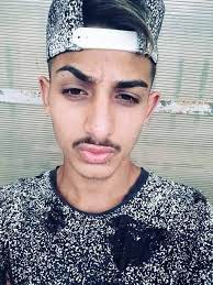 Raul fite de tigan - Posts | Facebook