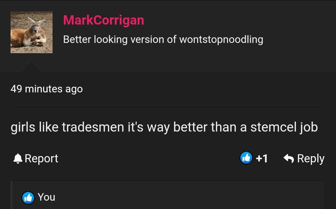 Screenshot 20210811 132449