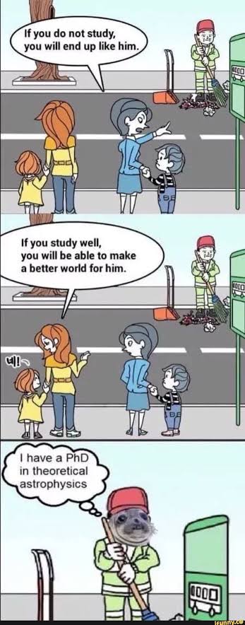 Images   2021 08 11T134512071