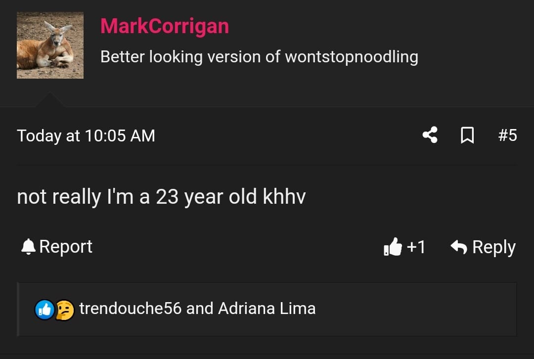 Screenshot 20210811 135334
