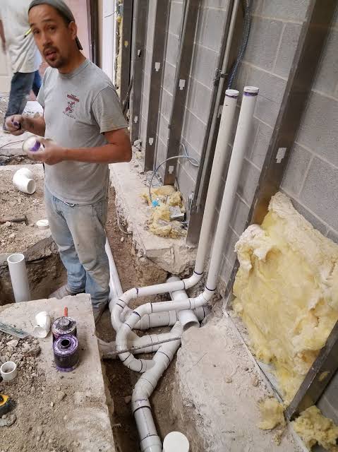 Images   2021 08 11T141829697