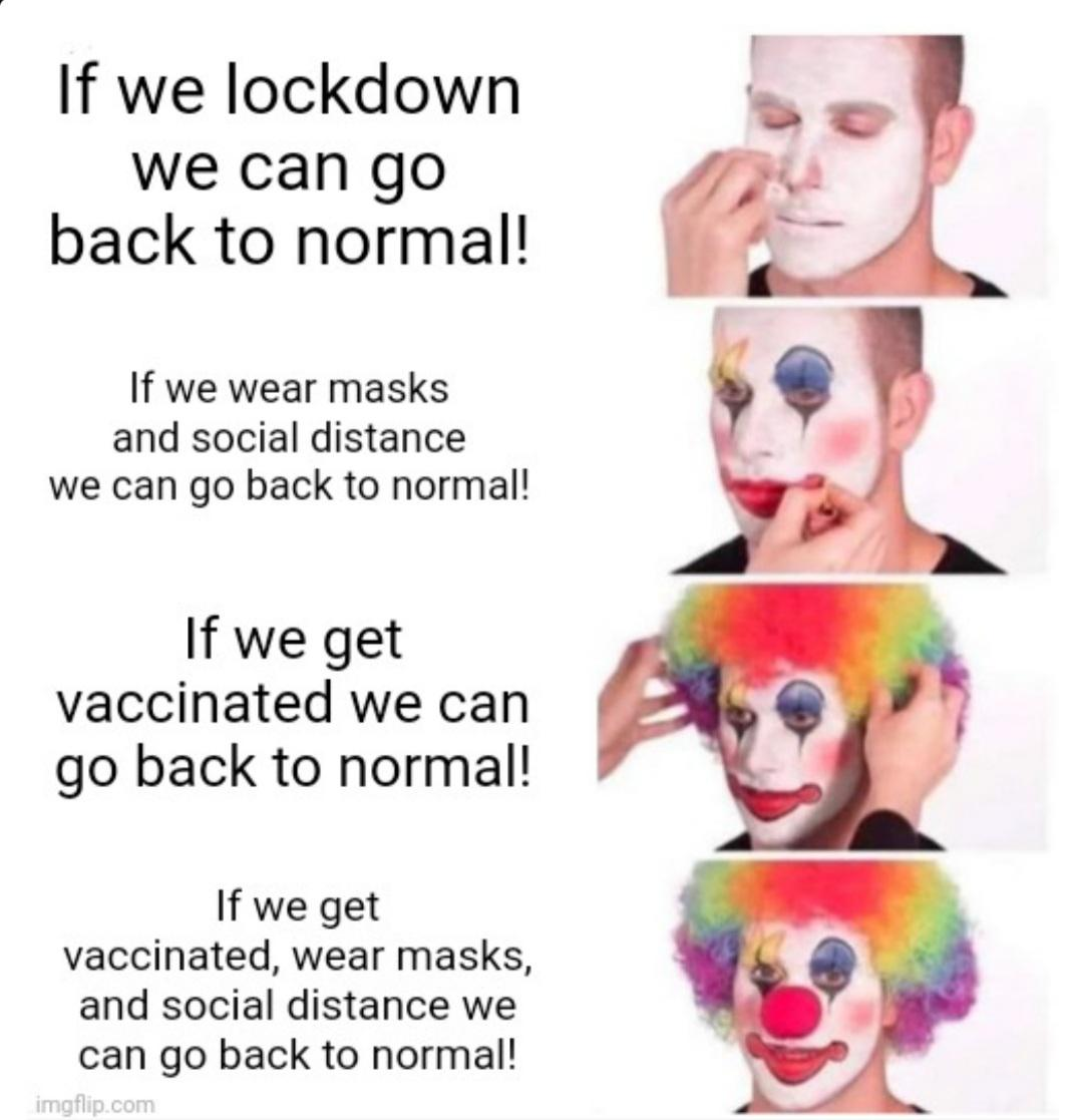 1628672498215