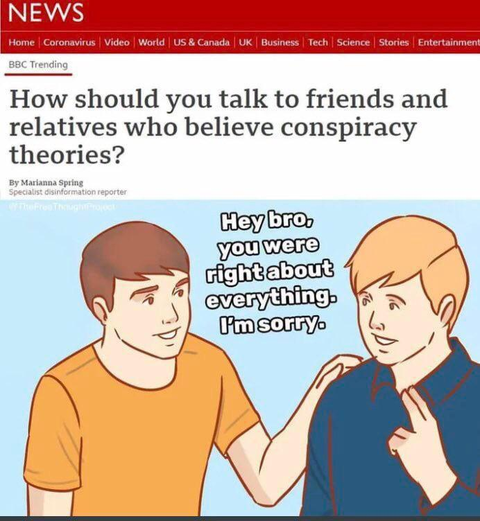 1628672528086