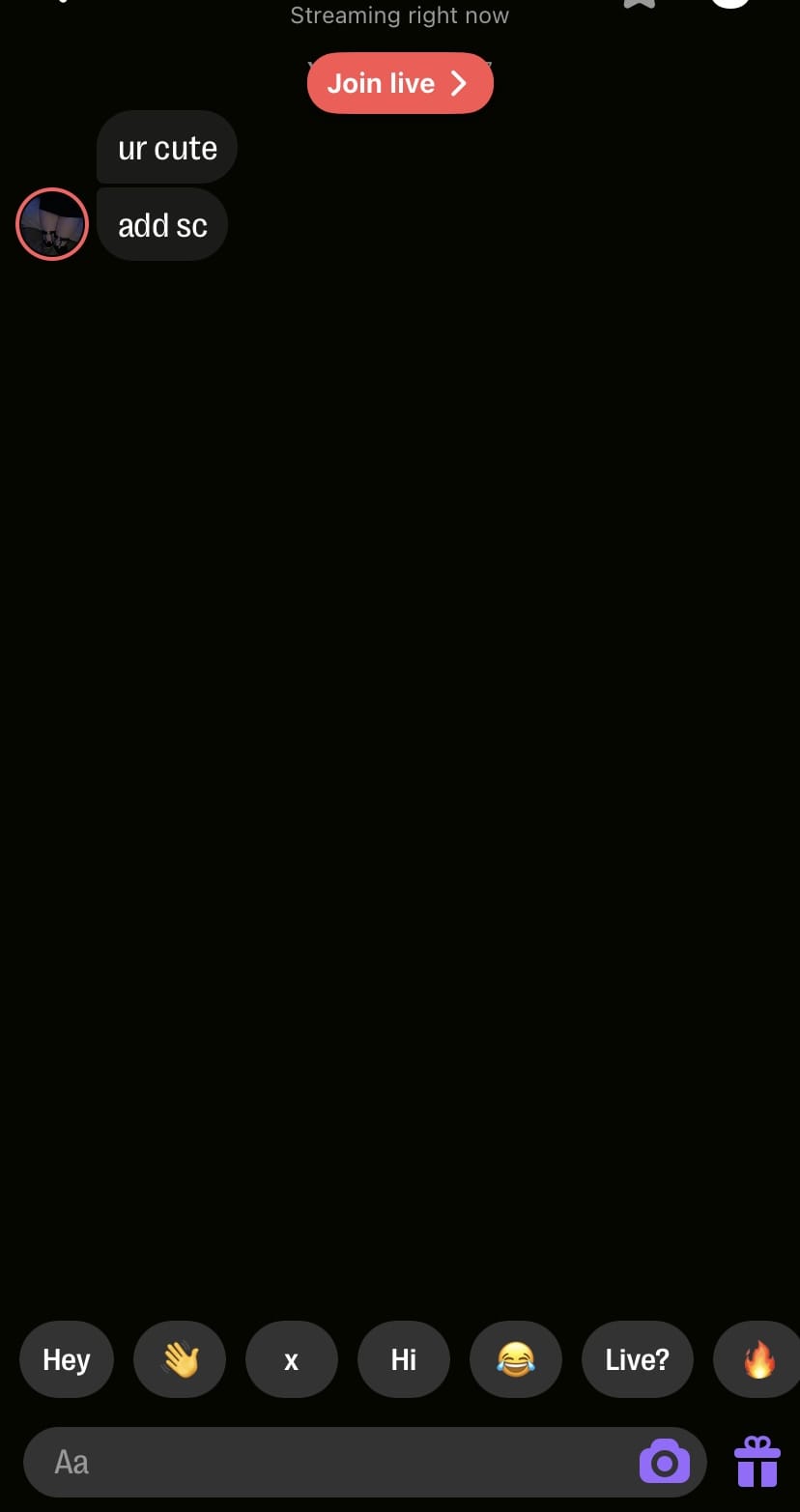 3130E3A2 18F9 4BDE 85A7 7A787D173A16