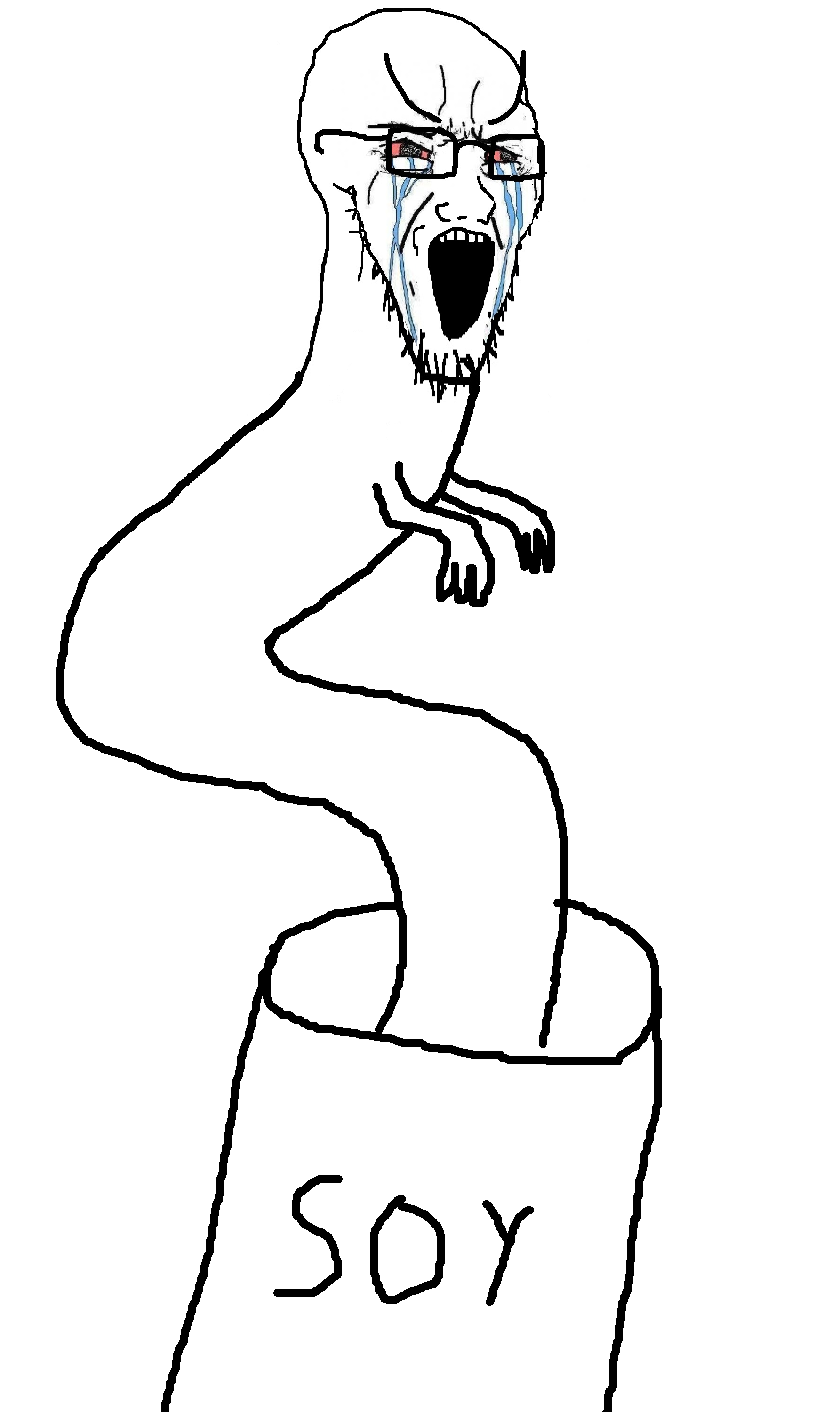 1B421260 6271 446D BE17 8E8DAB68DC02