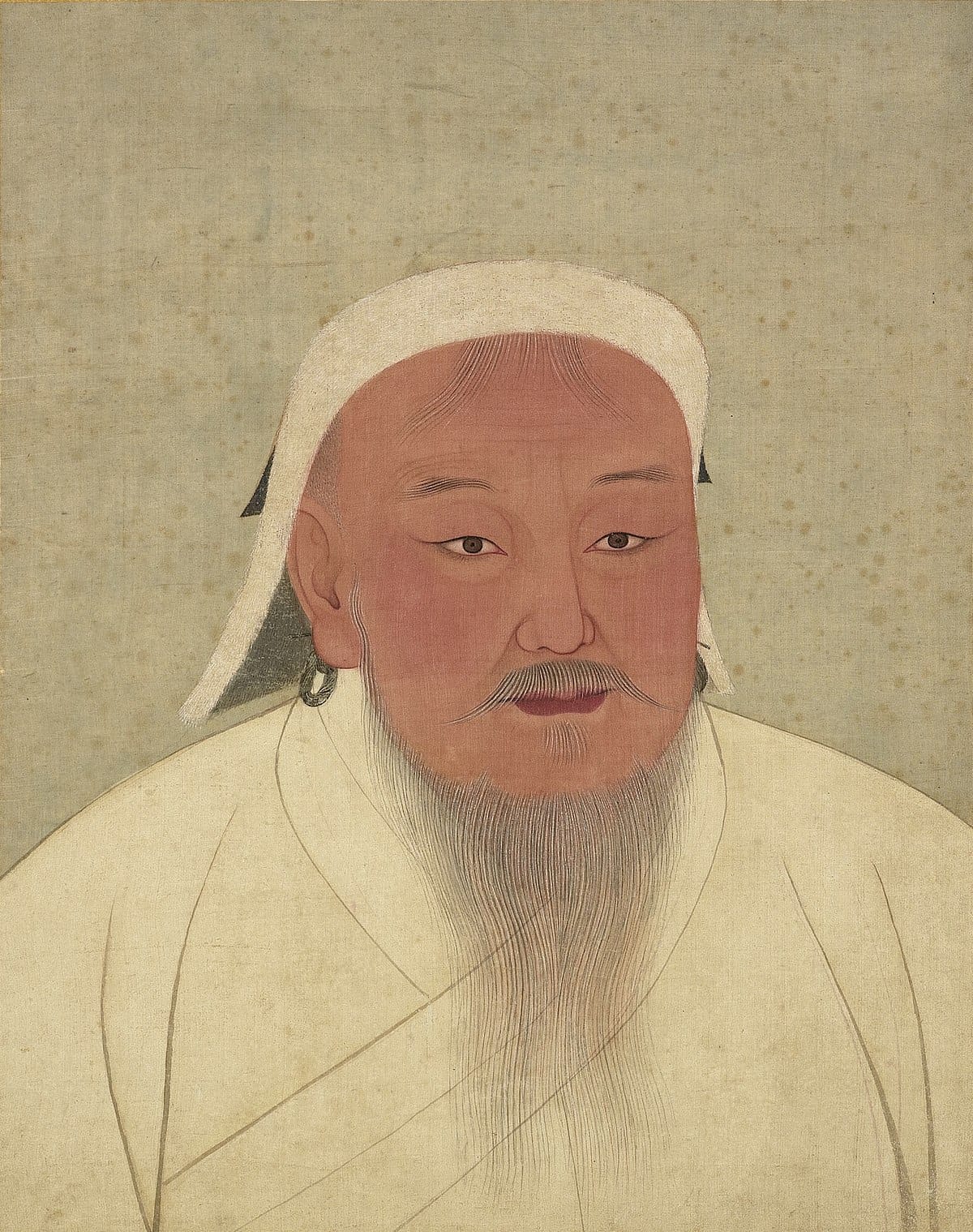1200px YuanEmperorAlbumGenghisPortrait