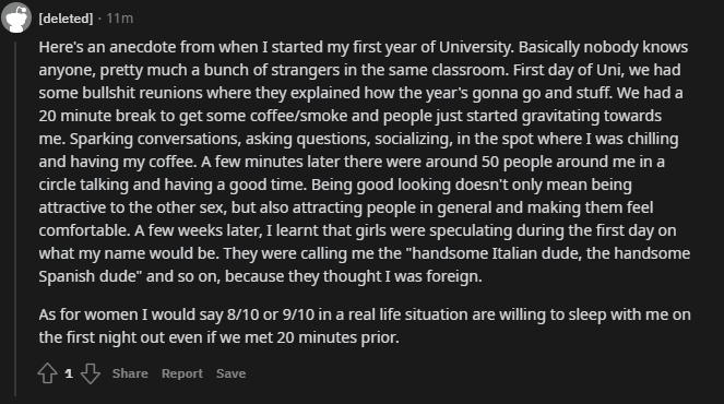 1628683399925