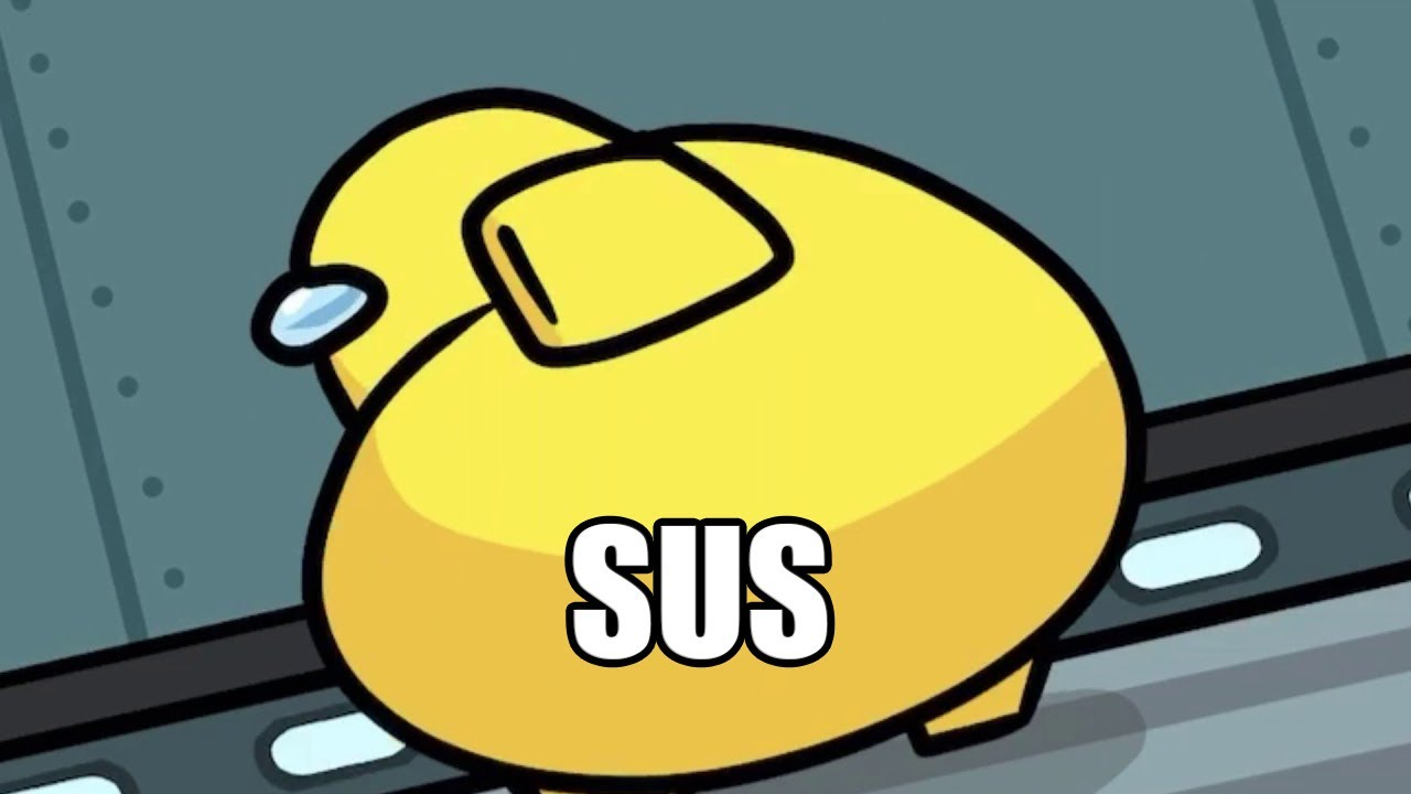 1628683770160