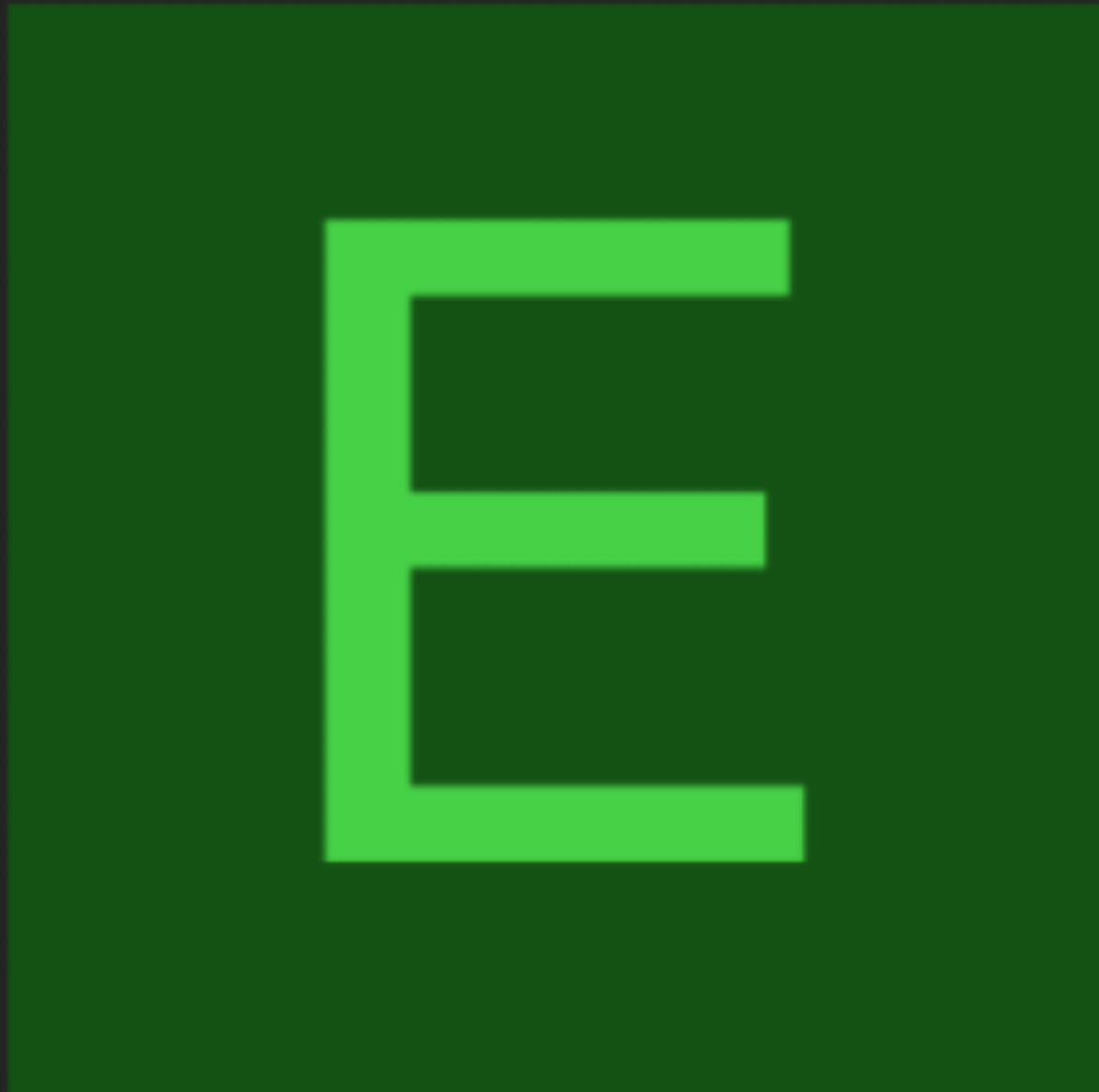 A9B21DE8 914B 4DC6 B6BF 9B0FEB55F8B0