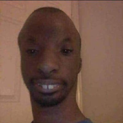 1628650392461