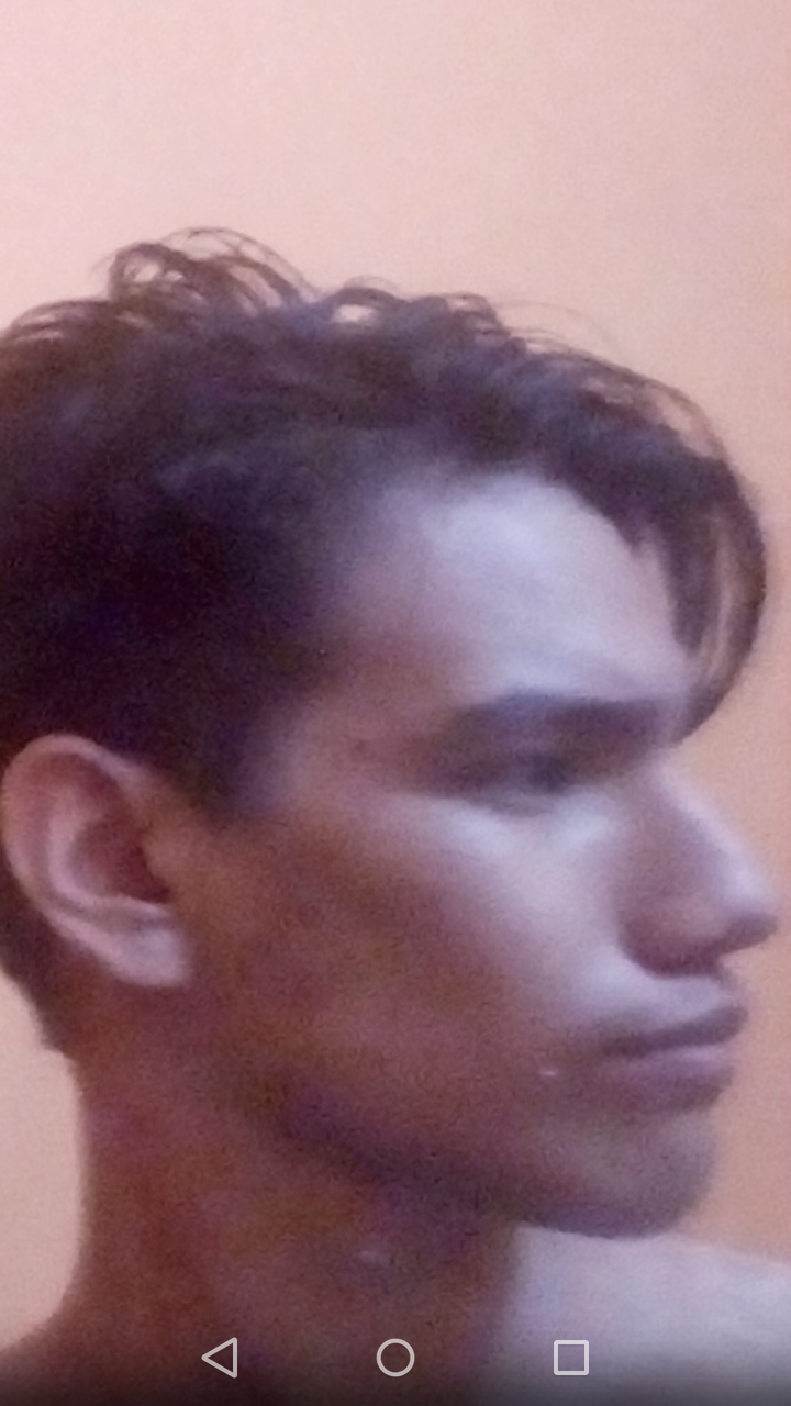 Screenshot 2021 07 25 12 54 01