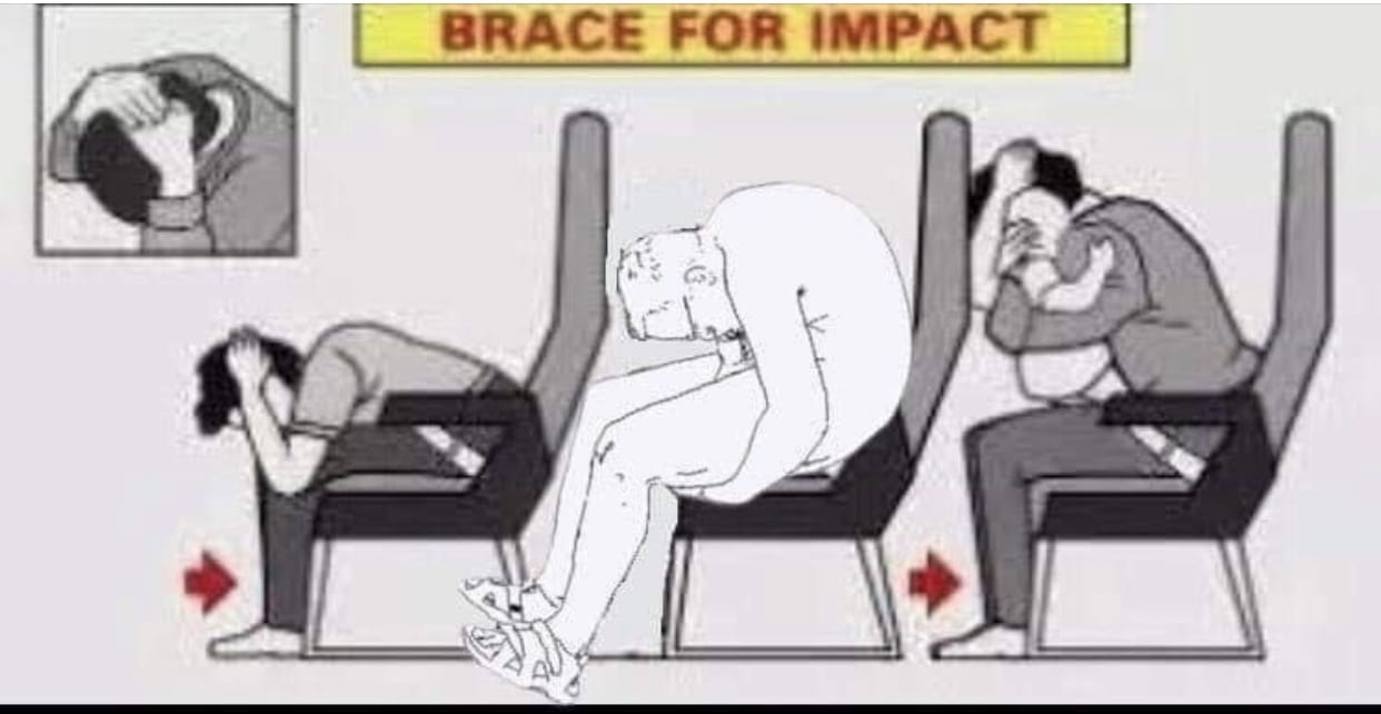 1619661444325