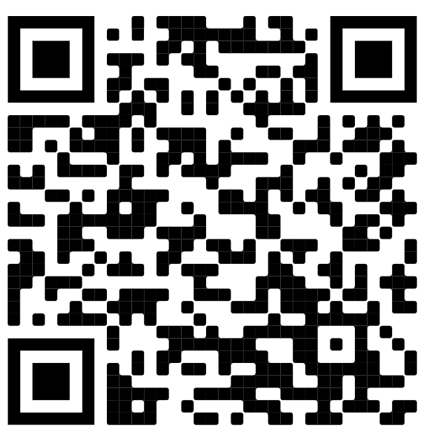Screenshot 20210811 1112322