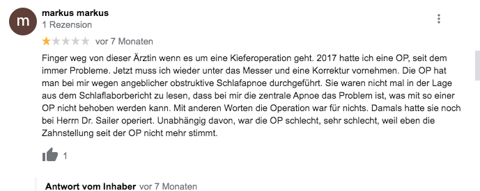 Bildschirmfoto 2021 08 11 um 191151