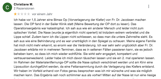 Bildschirmfoto 2021 08 11 um 191255