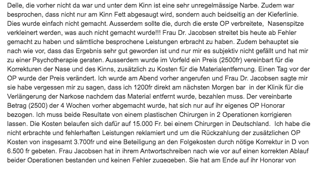 Bildschirmfoto 2021 08 11 um 191309