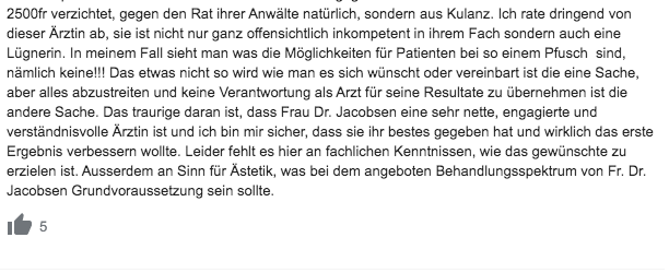 Bildschirmfoto 2021 08 11 um 191319