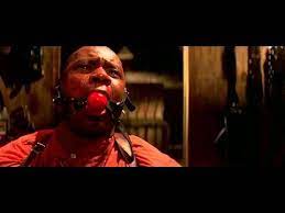 Tariq Nasheed: Modern Day Buck Breaking - YouTube