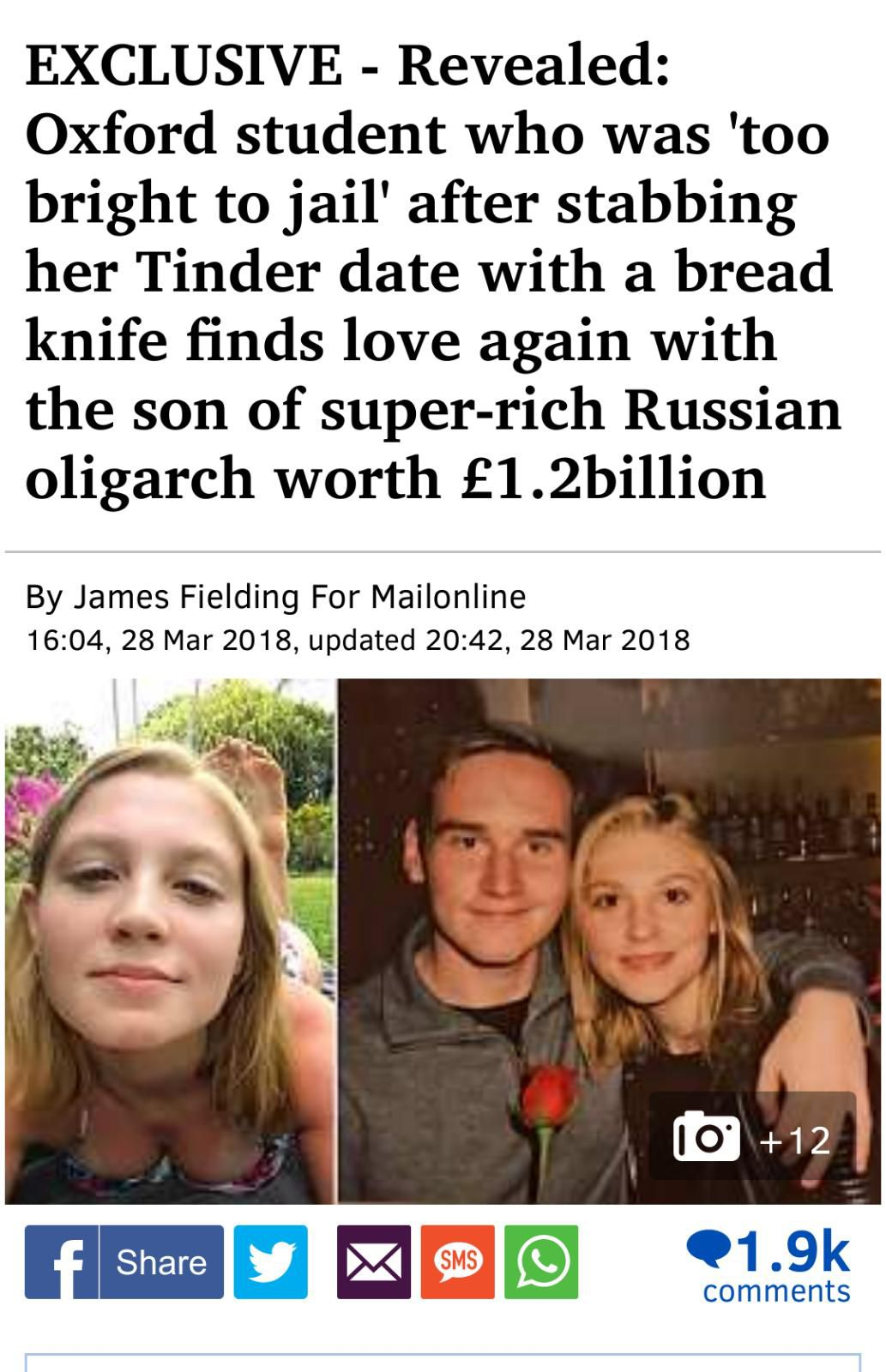 1628714294647