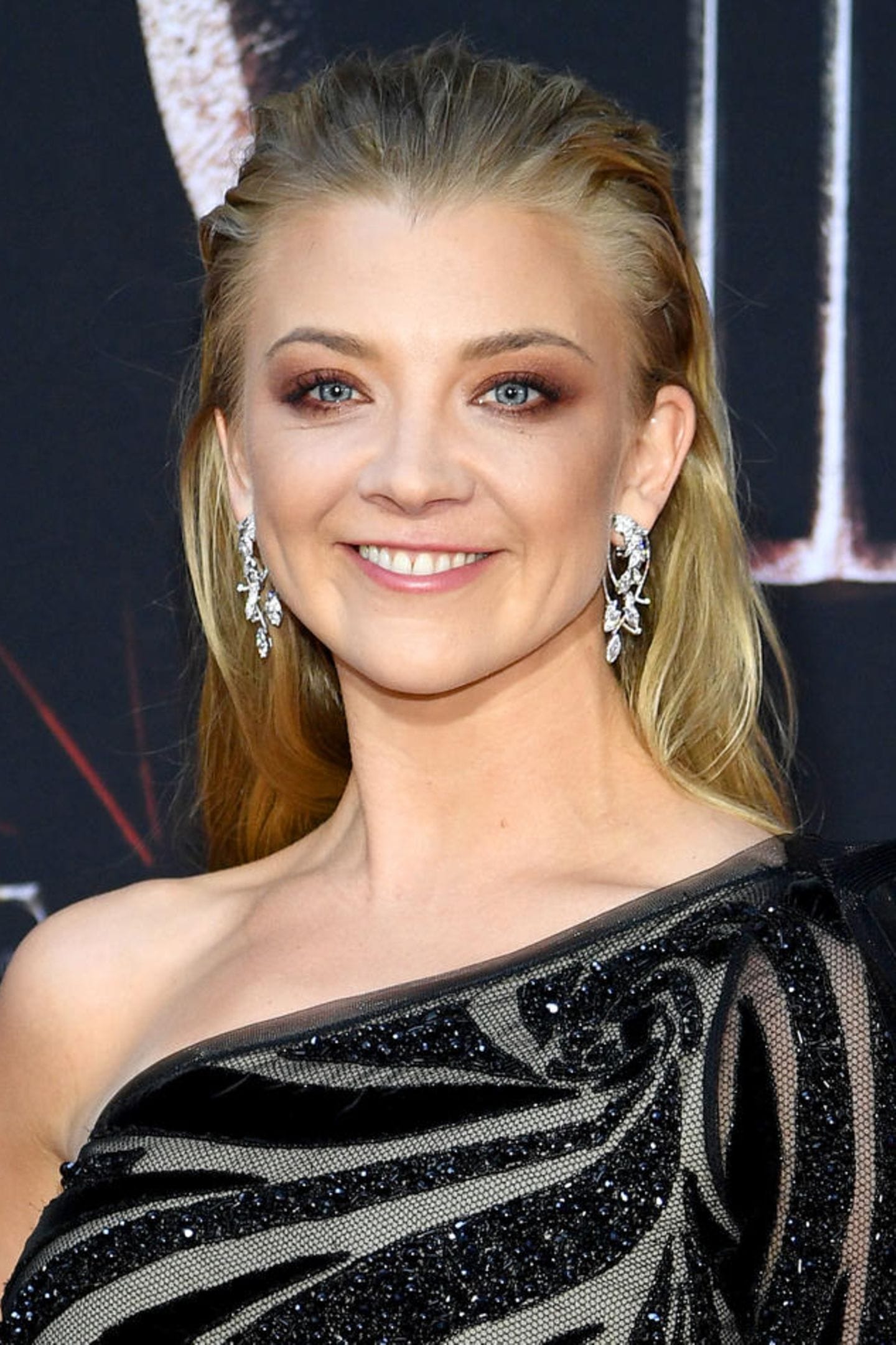 Natalie dormer