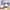 Webpnet resizeimage