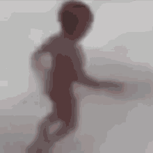 0F4E1CC9 1AD0 4728 B5E1 DE93BE637654