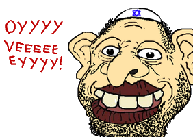 1628737861333