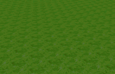 490d31fa c42d 444e 841a 487b4f722b15