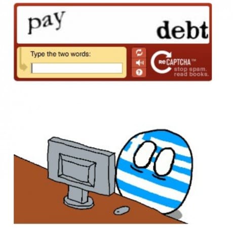 1628754332464