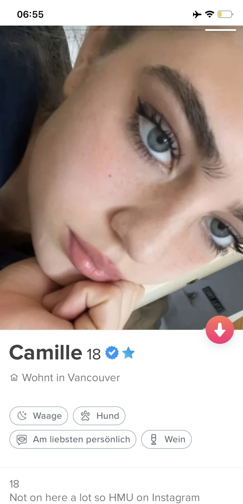 1628756498924