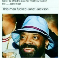 6D61F0F6 DE66 4823 B9F6 95639844164D