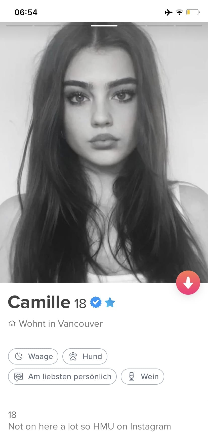 1628757875081