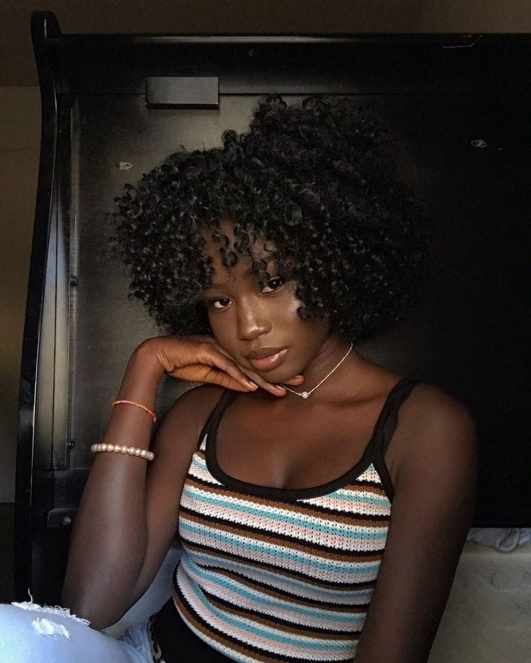 Cute65