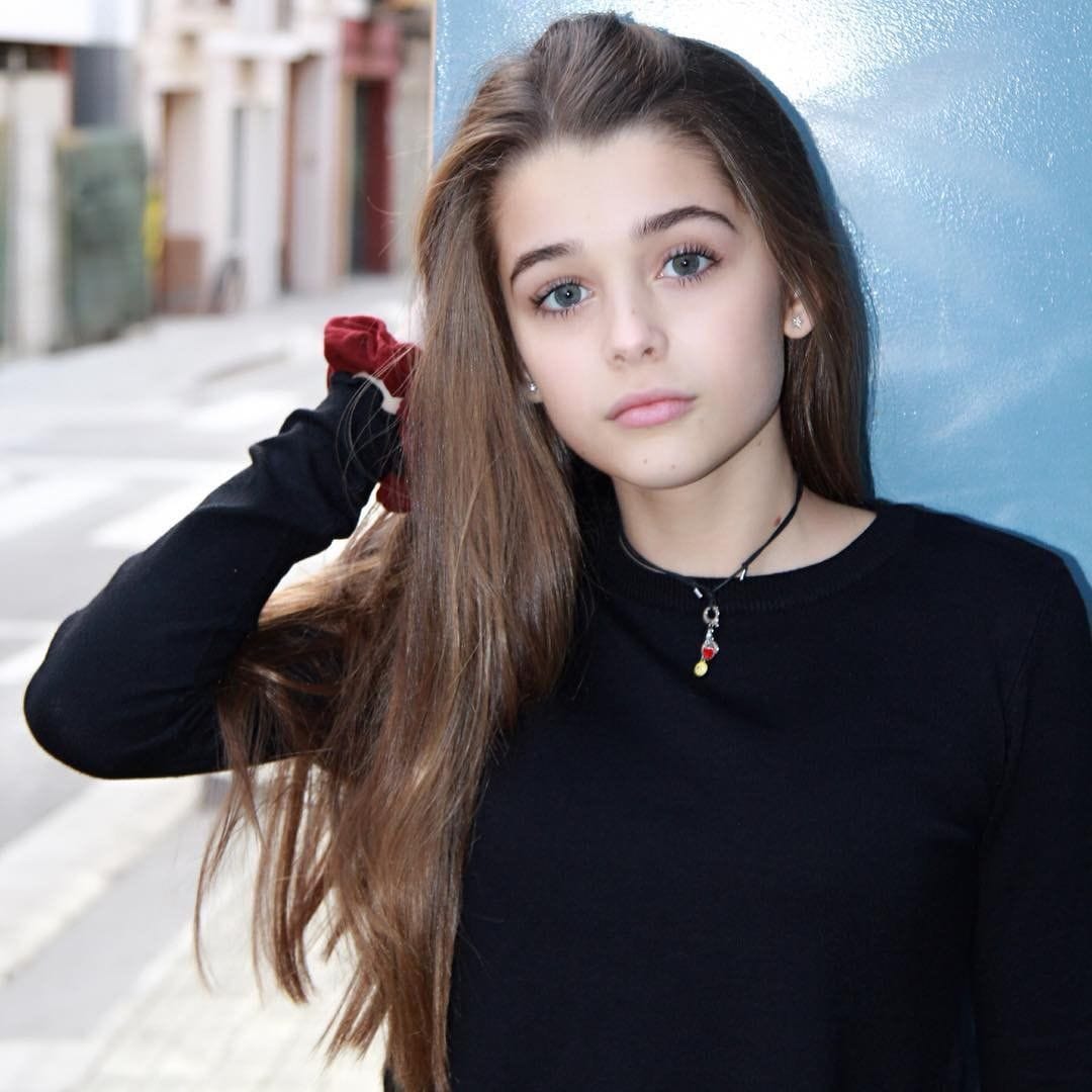 4fe17200fe55692f33105547184cce27