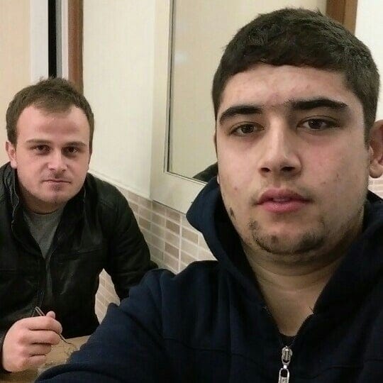 146532014 29GTt73SZNlGbM9rRqqZBQuLWNzB7LLGppfxzf Os3s