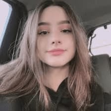B00A1051 8990 4064 B0F7 98278FBB95B9